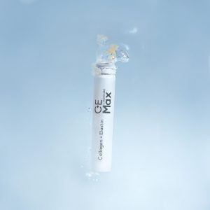 Test producte